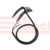 add-image-919