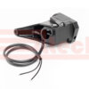 add-image-1003