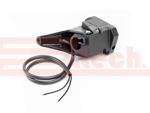 add-image-1003